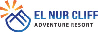 El Nur Cliff Adventure Resort